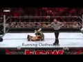 Top 22 moves of Trent Barreta