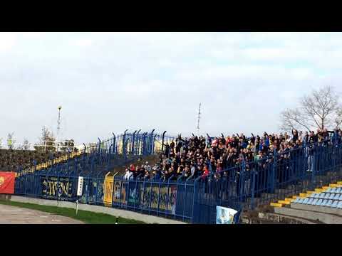 Elana Toruń w Koninie (21.10.2017)