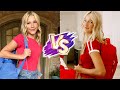 PaisLee Nelson VS PresLee Nelson Glow Up Transformations 2024 From Baby To Now