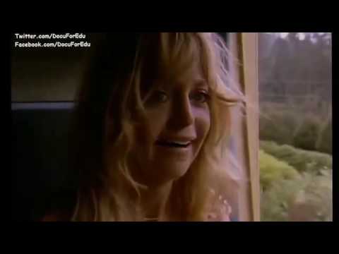 Wild Animals Journeys - Part 2 : Asian Elephants Wild | Goldie Hawn Journey (Documentary)