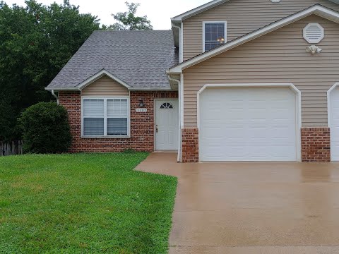 5005-5007 Carrie Ridge Dr. - Video 2 of 2