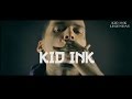 Kid Ink- I Don't Care Legendado [HD]