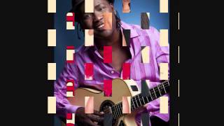 Quien ríe al ultimo, ríe mejor. Joan Soriano