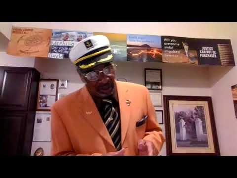 Bad Boys (Eli's Sons Hophni and phinehas)