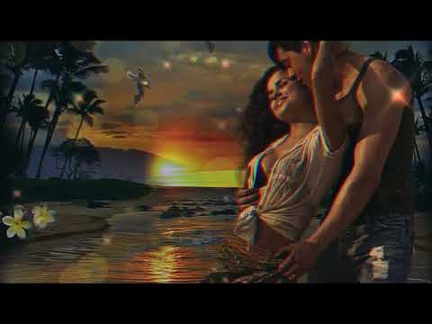 mama ahuwa horen hadawathin