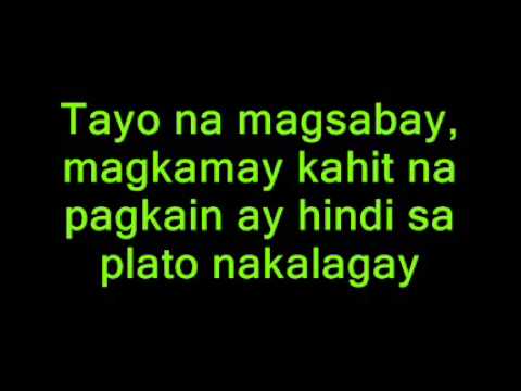 Mawalan ng Timbang sa isang Linggo 2 yugto Mediterranean review menu Mga Kurso zaryadok slimming