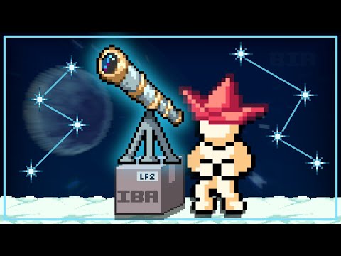 IdleOn Ultimate Star Sign Guide | Everything You Need To Know!