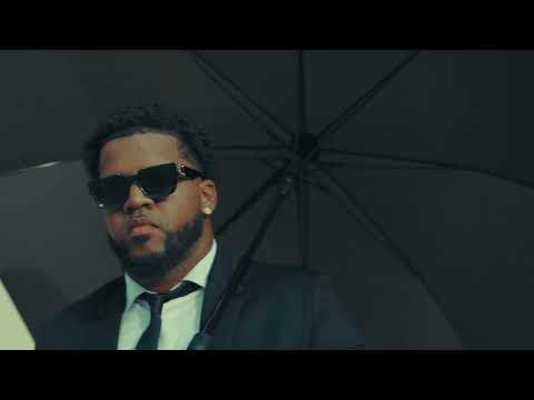 NELLO -  AYERA (OFFICIAL MUSIC VIDEO)