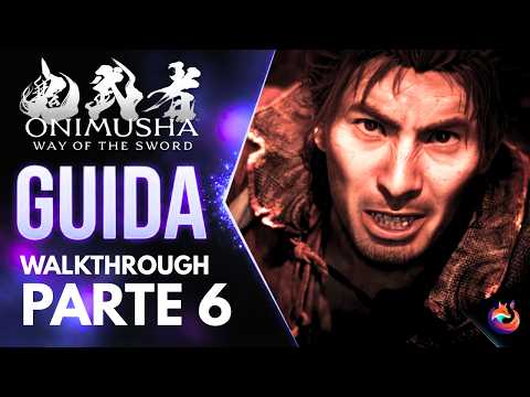 Video 7
