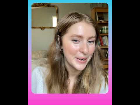 Zan Fiskum - What was it like to be a contestant on The Voice?