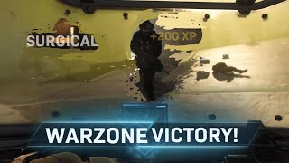 Chill Throwing Knives and Riot Shields to study and relax to.