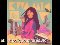 Kwamie Liv-5 AM FULL ALBUM 