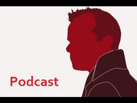 A Bergkamp Wonderland : 091 - The Anders Limpar Special