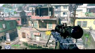 Blur and his no #zanoluck today fuck