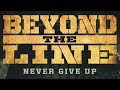 World War 2 Movie | Beyond The Line | Official Trailer 2019
