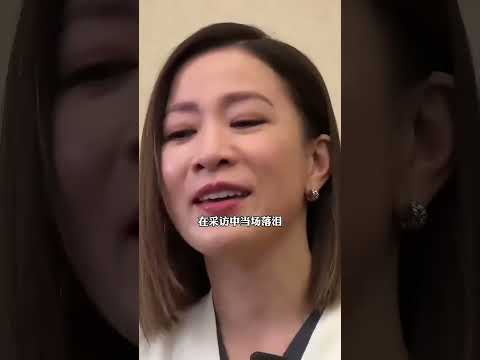 太突然了！三個月前還好好的人，怎麼說病危就病危了？ #許紹雄