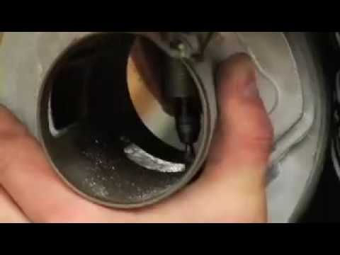 Scooterists - A Way of Life Trailer