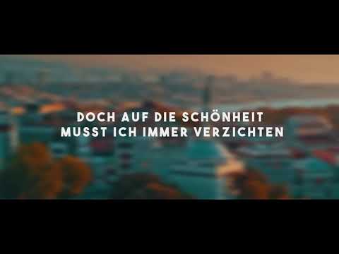 ISSY231 - "SANA MUHTACIM" (LYRIC VIDEO) PROD. BY MEGI