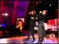 aerosmith ft pink - misery 