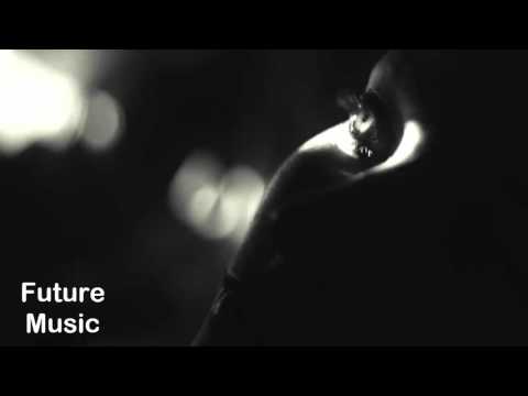 Resketch - I Don't Care