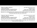 Adir Hu Passover Seder - Traditional Ashkenazic Tune