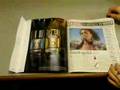 Hugo Boss And Rolling Stone