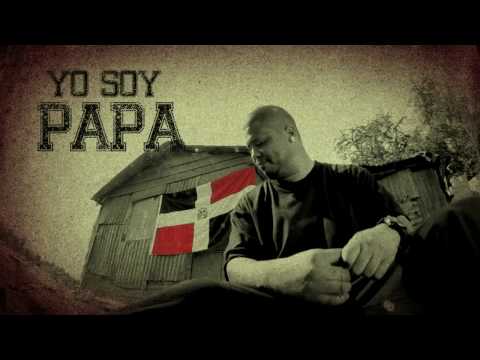 Lapiz - Soy Papa