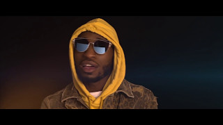 Jaymax &amp; Fanicko - My African Queen (Clip Officiel)