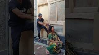 Download lagu kocak lucu #funny #gudanghiburan #comedy #sinetronkomedi #lucu #hiburansegar #ngakak mp3