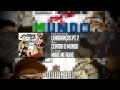 Make Me Alive - Lembranças Pt. 2 