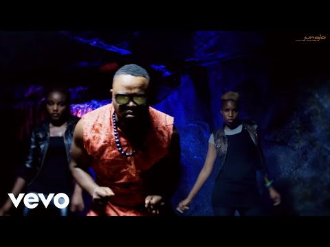 ExQ - Alleluyah (Official Video) ft. Roki