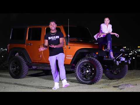 YX3M x miiguel XX - imagina