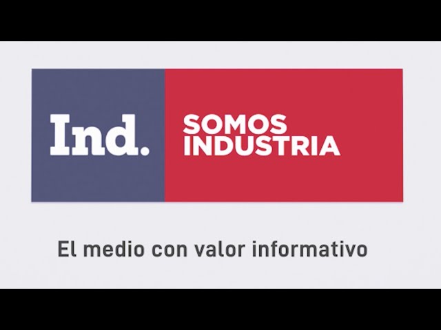 imagen-video-thelogisticsworld