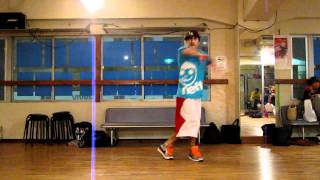 YUJI - Get Ya Azz Up - Dj Class Feat. Fatman Scoop