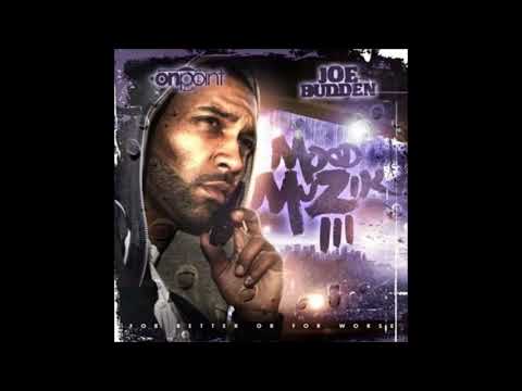 download lagu mp3 mp4 Mood Muzik, download mp3 Mood Muzik free download, download mp3 Mood Muzik