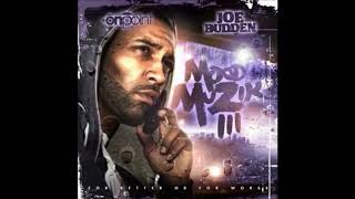 Joe Budden - Mood Muzik 3 Full Mixtape