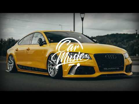 NALYRO, Meldom & Kaita - Memory