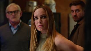 Fellowship of the Spear