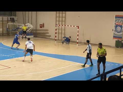 31.10 2021 god. #strahinjaivanovic RK Aleksinac