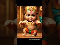 Kundrakudi Oor Alaga Song Murugan Songs In Tamil Murugan Shorts Cute Murugan Murugansong Shorts