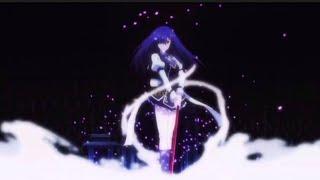 Download lagu Amv Top Scane Rakudai Kishi No Cavalry🔥 mp3