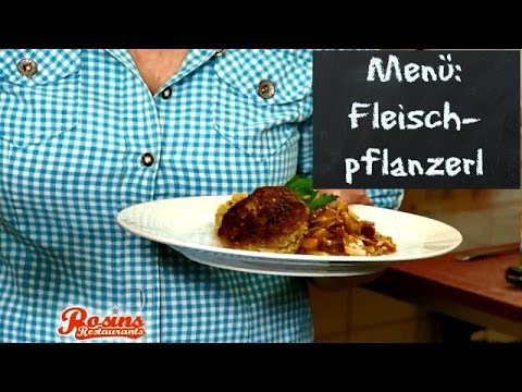Bayrisch Kraut