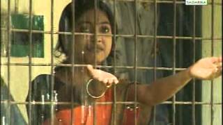 Download lagu Mono Mor Meghero Shongi | Indranil Sen | Rabindra Sangeet mp3 Download lagu Mono Mor Meghero Shongi | Indranil Sen | Rabindra Sangeet mp3