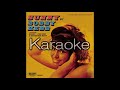 【Bobby Hebb 】【Sunny】【karaoke only】【カラオケ】【off vocal】