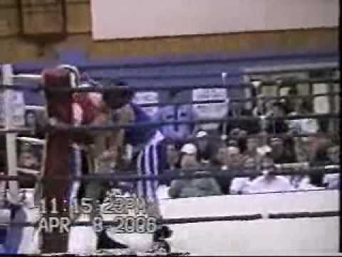 Logan paul,boxing match mv