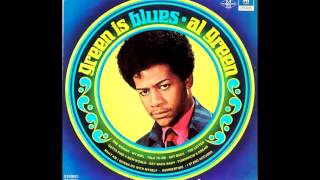 Al Green - The Letter (The Box Tops Funk / Soul Cover)