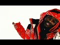FREE Lil Uzi Vert Type Beat Relevant