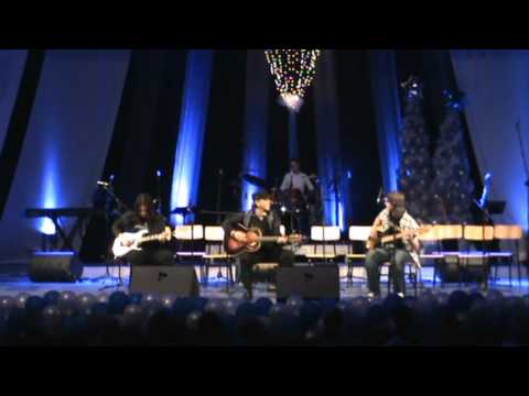 Jedina Moja (Divlje Jagode) Ante Toni Janković