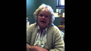 Howard Clerk Kim Wilson