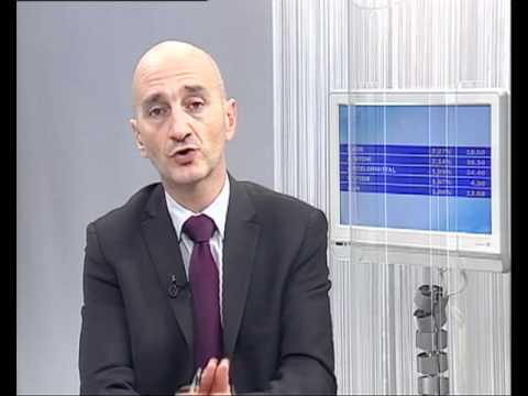 LE FLASH BOURSE DU 230910